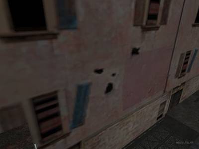 de_buldinglugs thumb 11