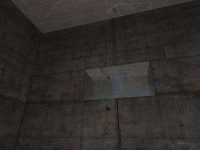 de_buldinglugs thumb 7