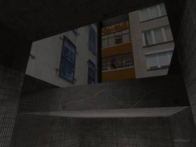 de_buldinglugs thumb 22