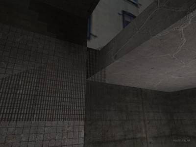 de_buldinglugs thumb 4