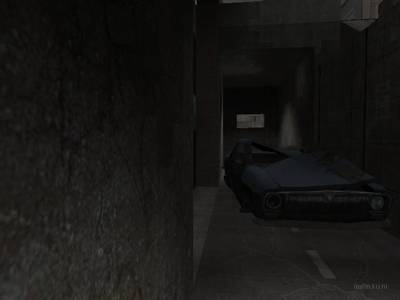 de_buldinglugs thumb 2