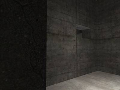 de_buldinglugs thumb 19
