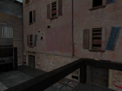 de_buldinglugs thumb 18