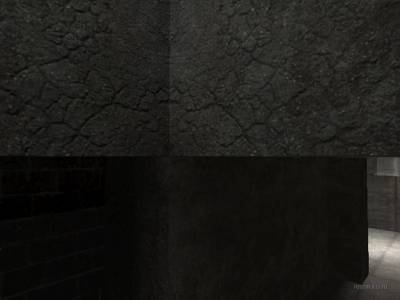de_buldinglugs thumb 15