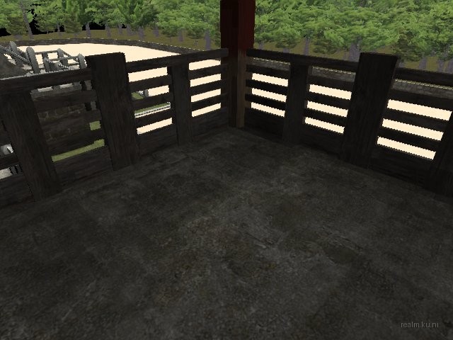 de_bulguksa for css screenshot