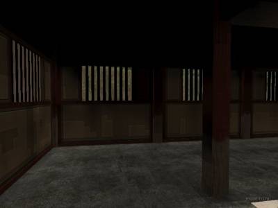 de_bulguksa thumb 23