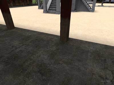 de_bulguksa thumb 8