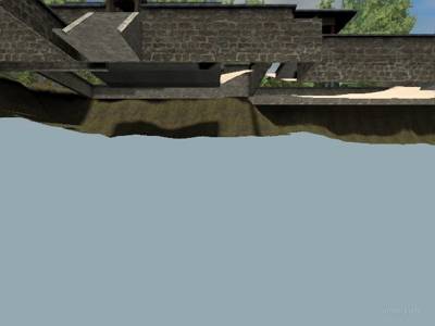 de_bulguksa thumb 29