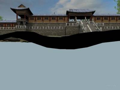 de_bulguksa thumb 5