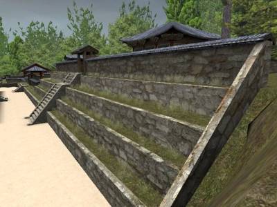 de_bulguksa thumb 28