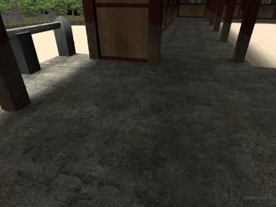 de_bulguksa thumb 3