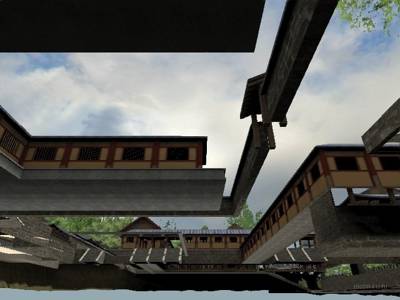de_bulguksa thumb 19