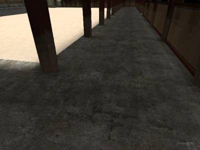 de_bulguksa thumb 21