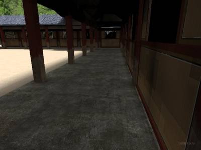 de_bulguksa thumb 35
