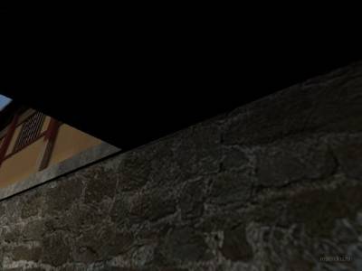 de_bulguksa thumb 16