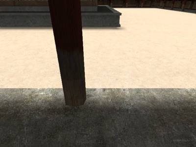 de_bulguksa thumb 40