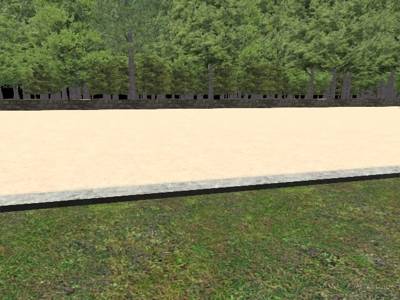 de_bulguksa thumb 37