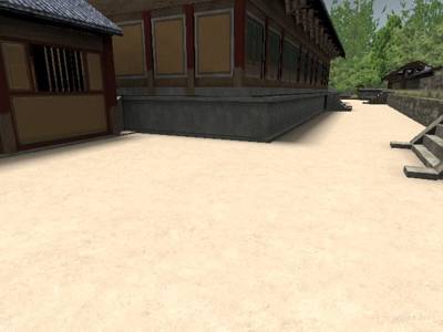 de_bulguksa thumb 26