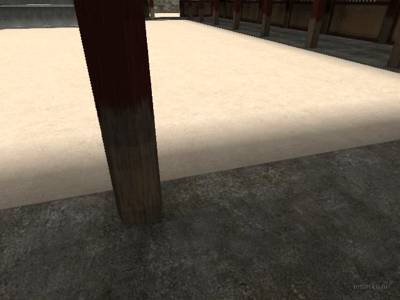 de_bulguksa thumb 15