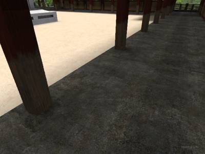 de_bulguksa thumb 24