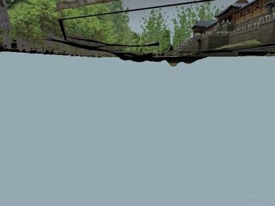 de_bulguksa thumb 14