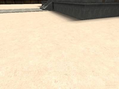 de_bulguksa thumb 12