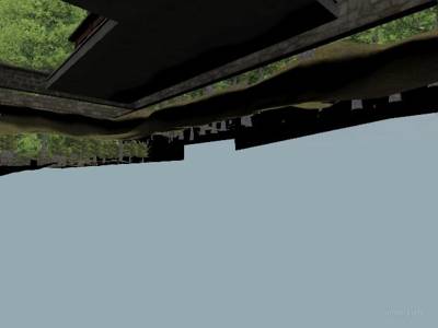 de_bulguksa thumb 31