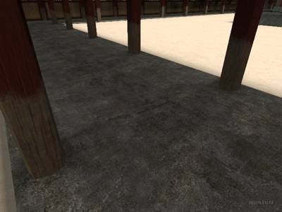 de_bulguksa thumb 36