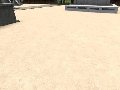 de_bulguksa thumb 20