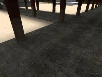 de_bulguksa thumb 32
