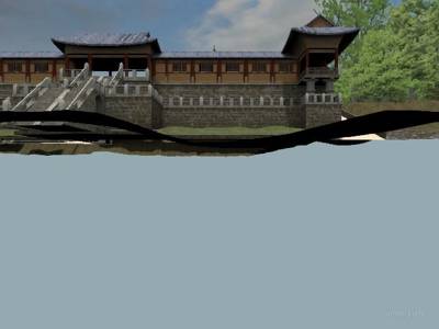 de_bulguksa thumb 11