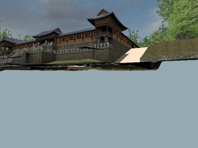 de_bulguksa thumb 6