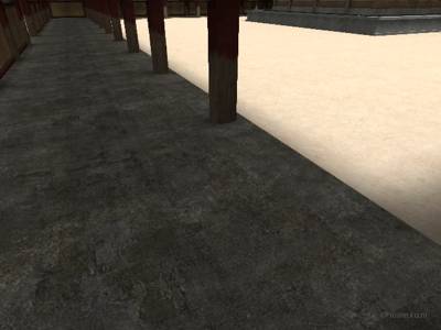 de_bulguksa thumb 4