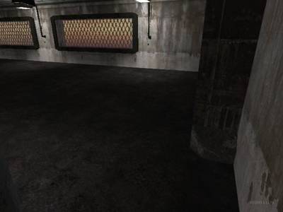 de_bunker thumb 19
