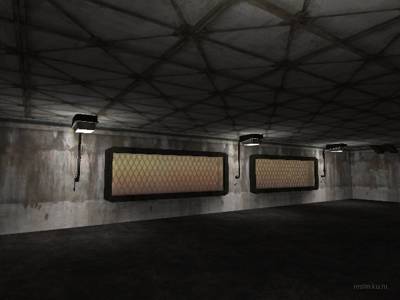 de_bunker thumb 6