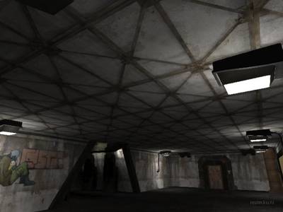 de_bunker thumb 21