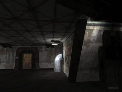de_bunker thumb 23