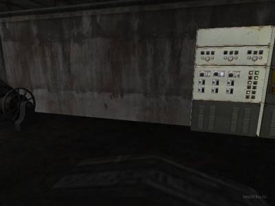 de_bunker thumb 8