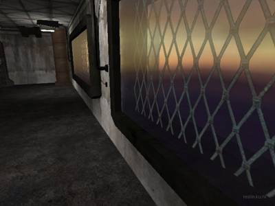 de_bunker thumb 10