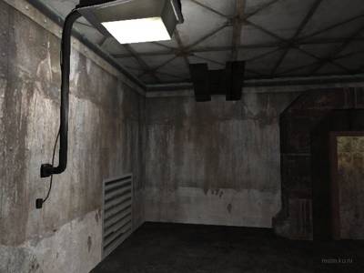 de_bunker thumb 5
