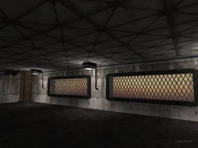 de_bunker thumb 24