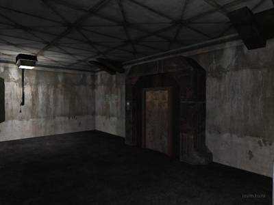 de_bunker thumb 11