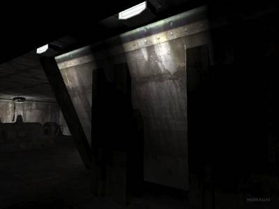 de_bunker thumb 18