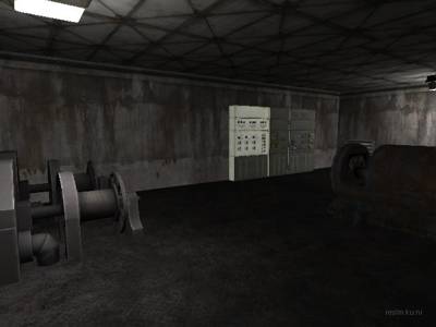de_bunker thumb 14