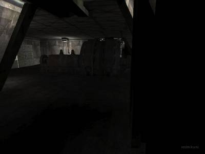 de_bunker thumb 20