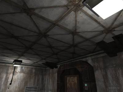 de_bunker thumb 13