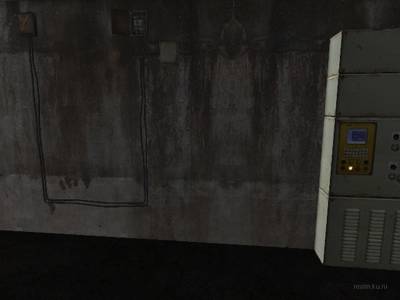 de_bunker thumb 22