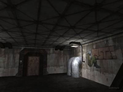 de_bunker thumb 16