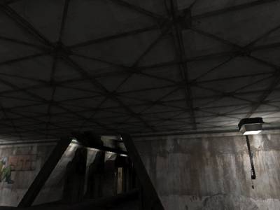 de_bunker thumb 17