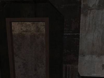 de_bunker thumb 9